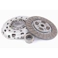 Zestaw sprzęgła Xtreme Clutch FORD AUSTRALIA TRANSIT 2.3 107KW (2000-2006)-1