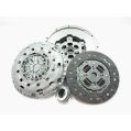 Zestaw sprzęgła Xtreme Clutch FORD AUSTRALIA TRANSIT 2.3 107KW (2000-2006)-1
