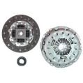 Zestaw sprzęgła Xtreme Clutch FORD AUSTRALIA TRANSIT 2.3 i 104KW (2006-2008)-1