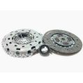 Zestaw sprzęgła Xtreme Clutch FORD AUSTRALIA TRANSIT 2.4 D 92KW (2001-2006)-1