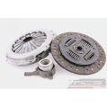 Zestaw sprzęgła Xtreme Clutch FORD AUSTRALIA TRANSIT 2.4 TD All-wheel Drive 103KW (2006-on)-1