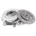 Zestaw sprzęgła Xtreme Clutch FORD AUSTRALIA TRANSIT 2.5 TD 85KW (1999-2000)-1