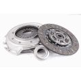 Zestaw sprzęgła Xtreme Clutch FORD AUSTRALIA TRANSIT 4.1 94KW (1977-1983)-1