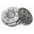 Zestaw sprzęgła Xtreme Clutch Ford COUGAR 2.0 16V 96KW (1998-2001)-1