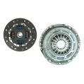 Zestaw sprzęgła Xtreme Clutch Ford COUGAR 2.0 16V 96KW (1998-2001)-1