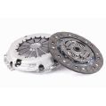 Zestaw sprzęgła Xtreme Clutch Ford FOCUS 1.6 TDCi 74KW (2004-2012)-1