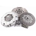 Zestaw sprzęgła Xtreme Clutch Ford FOCUS 2.5 RS 500 257KW (2010-2011)-1