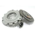 Zestaw sprzęgła Xtreme Clutch Ford TRANSIT 2.3 16V RWD (F_B_, F_C_, F_A_) 107KW (2000-2006)-1
