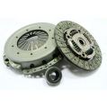 Zestaw sprzęgła Xtreme Clutch Ford TRANSIT 2.3 16V RWD (F_B_, F_C_, F_A_) 107KW (2000-2006)-1