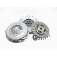 Zestaw sprzęgła Xtreme Clutch Ford TRANSIT 2.3 16V RWD (F_B_, F_C_, F_A_) 107KW (2000-2006)-1