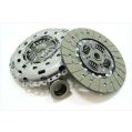Zestaw sprzęgła Xtreme Clutch Ford TRANSIT 2.4 TDCi RWD 74KW (2006-2014)-1