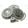 Zestaw sprzęgła Xtreme Clutch Ford TRANSIT 2.4 TDCi RWD 74KW (2006-2014)-1