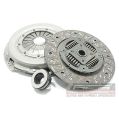 Zestaw sprzęgła Xtreme Clutch Ford TRANSIT 2.4 TDCi RWD 74KW (2006-2014)-1