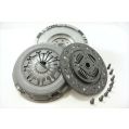 Zestaw sprzęgła Xtreme Clutch Ford TRANSIT 2.4 TDCi RWD 74KW (2006-2014)-1