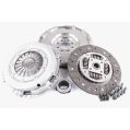 Zestaw sprzęgła Xtreme Clutch Ford TRANSIT 2.4 TDCi RWD 74KW (2006-2014)-1