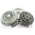 Zestaw sprzęgła Xtreme Clutch FORD USA F-350 7.3 TDi 4x4 154KW (1996-2003)-1