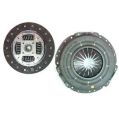 Zestaw sprzęgła Xtreme Clutch FORD USA MUSTANG 4.6 V8 224KW (2005-on)-1