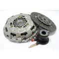 Zestaw sprzęgła Xtreme Clutch FPV FALCON 5.4 GS 302KW (2009-2014)-1