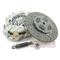 Zestaw sprzęgła Xtreme Clutch FPV FALCON 5.4 SUPER PURSUIT 290KW (2005-2007)-1