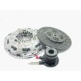 Zestaw sprzęgła Xtreme Clutch FPV FALCON 5.4 SUPER PURSUIT 290KW (2005-2007)-1