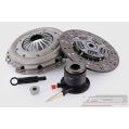 Zestaw sprzęgła Xtreme Clutch FPV FALCON 5.4 SUPER PURSUIT 290KW (2005-2007)-1