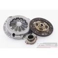Zestaw sprzęgła Xtreme Clutch GEELY MK 1.5 69KW (2010-2011)-1