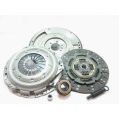Zestaw sprzęgła Xtreme Clutch GMC SIERRA 2500 5.3 4WD 201KW (1998-1999)-1