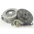 Zestaw sprzęgła Xtreme Clutch GREAT WALL X-SERIES 2.4 X240 All-wheel Drive (CC6461) 100KW (2010-2013)-1