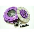 Zestaw sprzęgła Xtreme Clutch Heavy Duty Ceramic FORD AUSTRALIA FALCON 5.8 V8 GT 351ci 149KW (1972-1973)-1