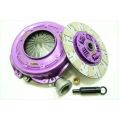 Zestaw sprzęgła Xtreme Clutch Heavy Duty Ceramic HOLDEN TORANA 5.0 V8 186KW (1975-1978)-1