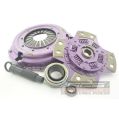 Zestaw sprzęgła Xtreme Clutch Heavy Duty Ceramic Honda INTEGRA 1.8 (DA9) 96KW (1989-1993)-1