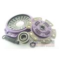 Zestaw sprzęgła Xtreme Clutch Heavy Duty Ceramic Honda S2000 2.0 (AP1) 177KW (1999-2009)-1