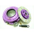 Zestaw sprzęgła Xtreme Clutch Heavy Duty Ceramic HSV SENATOR 5.0 i V8 185KW (1992-1993)-1