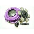 Zestaw sprzęgła Xtreme Clutch Heavy Duty Ceramic HSV SENATOR 5.0 i V8 185KW (1995-1997)-1