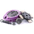 Zestaw sprzęgła Xtreme Clutch Heavy Duty Ceramic Mazda MX-5 1.6 Turbo 110KW (1990-1992)-1