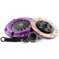 Zestaw sprzęgła Xtreme Clutch Heavy Duty Ceramic Mazda MX-5 1.8 i Turbo 157KW (2002-2002)-1