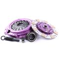 Zestaw sprzęgła Xtreme Clutch Heavy Duty Ceramic Mazda MX-5 2.0 118KW (2005-2014)-1