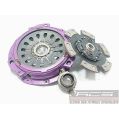 Zestaw sprzęgła Xtreme Clutch Heavy Duty Ceramic Mazda RX 7 1.3 Twin Turbo 176KW (1992-2002)-1