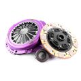 Zestaw sprzęgła Xtreme Clutch Heavy Duty Ceramic MG MGF 1.8 i VVC 107KW (1995-2002)-1