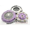 Zestaw sprzęgła Xtreme Clutch Heavy Duty Ceramic Mini MINI CLUBMAN Cooper S 128KW (2007-2014)-1