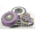Zestaw sprzęgła Xtreme Clutch Heavy Duty Ceramic Mini MINI Works 155KW (2003-2006)-1