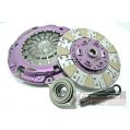 Zestaw sprzęgła Xtreme Clutch Heavy Duty Ceramic Mitsubishi GTO 3.0 AWD 206KW (1996-2000)-1