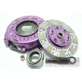 Zestaw sprzęgła Xtreme Clutch Heavy Duty Ceramic Nissan SKYLINE 3.0 117KW (1986-1990)-1