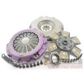 Zestaw sprzęgła Xtreme Clutch Heavy Duty Ceramic Nissan SKYLINE 3.5 4x4 206KW (2001-2007)-1