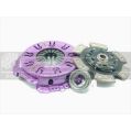 Zestaw sprzęgła Xtreme Clutch Heavy Duty Ceramic Nissan URVAN 2.0 64KW (1982-1998)-1
