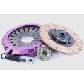 Zestaw sprzęgła Xtreme Clutch Heavy Duty Ceramic PONTIAC FIREBIRD 5.7 205KW (1993-1996)-1