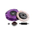 Zestaw sprzęgła Xtreme Clutch Heavy Duty Ceramic Toyota ALTEZZA GITA 2.0 (GXE10) 114KW (1999-2001)-1