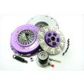 Zestaw sprzęgła Xtreme Clutch Heavy Duty Ceramic VAUXHALL MONARO 6.0 362KW (2006-2007)-1