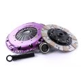 Zestaw sprzęgła Xtreme Clutch Heavy Duty Ceramic Volkswagen VENTO 2.8 VR6 128KW (1992-1998)-1
