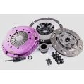 Zestaw sprzęgła Xtreme Clutch Heavy Duty Organic BMW Z3 M 3.2 236KW (1997-2001)-1